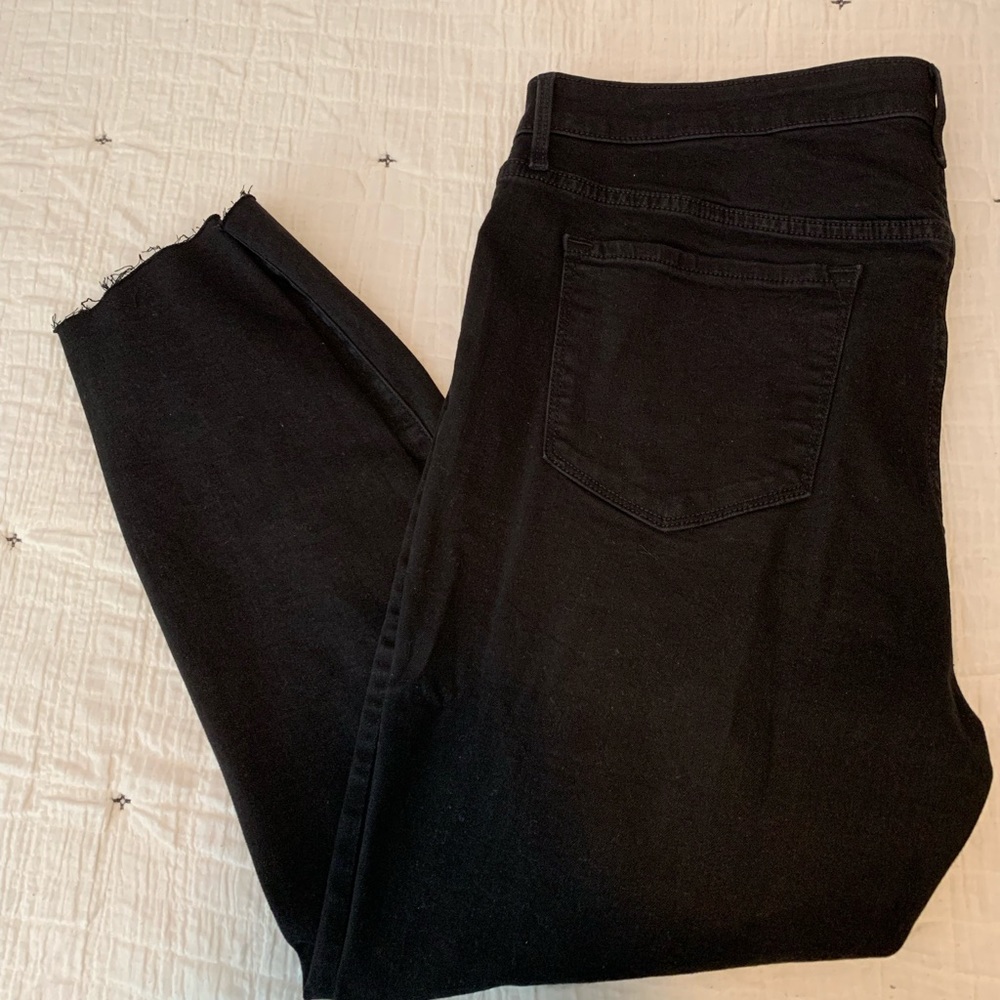 Old Navy Jeans